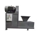 Product Importer Gallery 02 · 0548613dc8