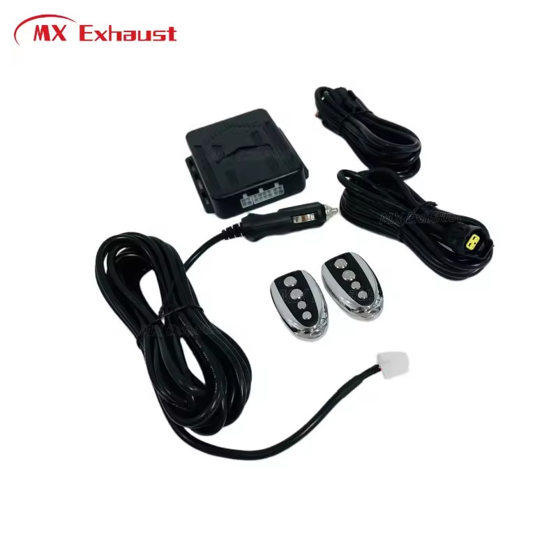 Product Importer Gallery 02 · 77cb93f16b