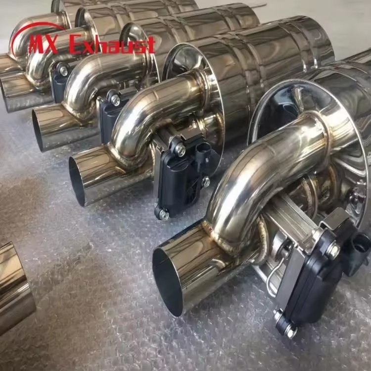 Product Importer Gallery 03 · a4c156d15b