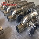 Product Importer Gallery 03 · a4c156d15b