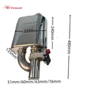 Product Importer Gallery 04 · 14755b4b46