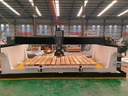 Product Importer Gallery 02 · b1dd275e65