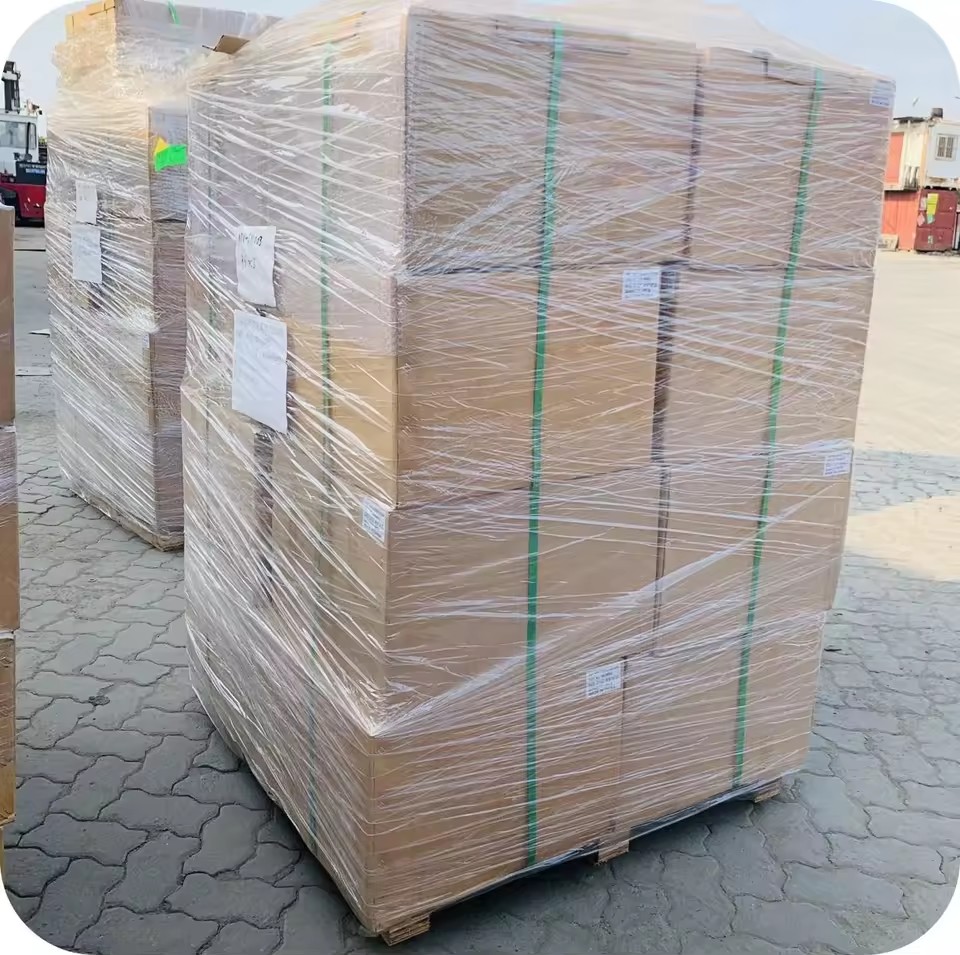 Product Importer Gallery 05 · 25766f920c