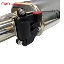 Product Importer Gallery 01 · 9b9923aa96