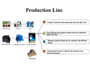 Product Importer Gallery 01 · 6a7df0c092