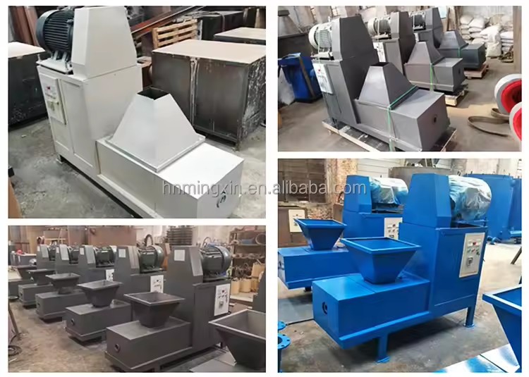 Product Importer Gallery 05 · 6a3c50c6e4