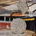 Product Importer Gallery 04 · 347f4b0b04