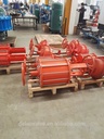 Product Importer Gallery 03 · 4f7dd655af