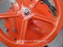 Product Importer Gallery 04 · f7187a35b3