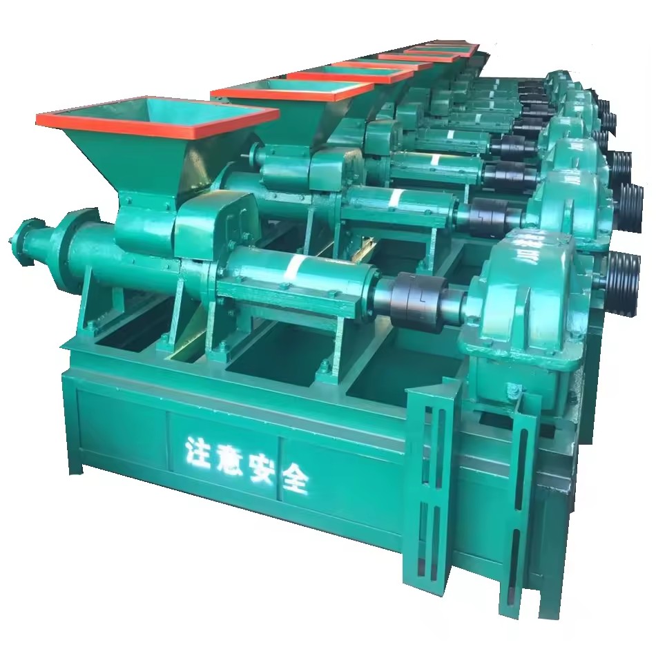 Product Importer Gallery 01 · b90756e0c1