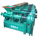 Product Importer Gallery 01 · b90756e0c1