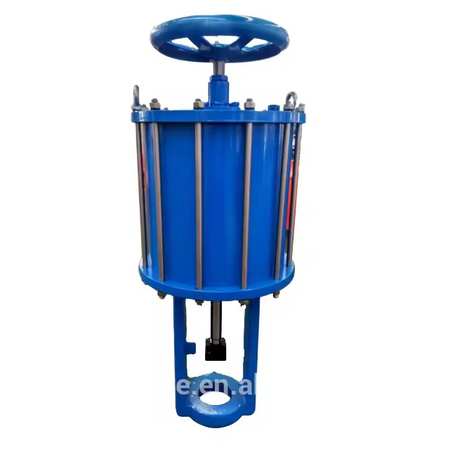 Product Importer Gallery 01 · 77efd4bc65