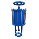 Product Importer Gallery 01 · 77efd4bc65