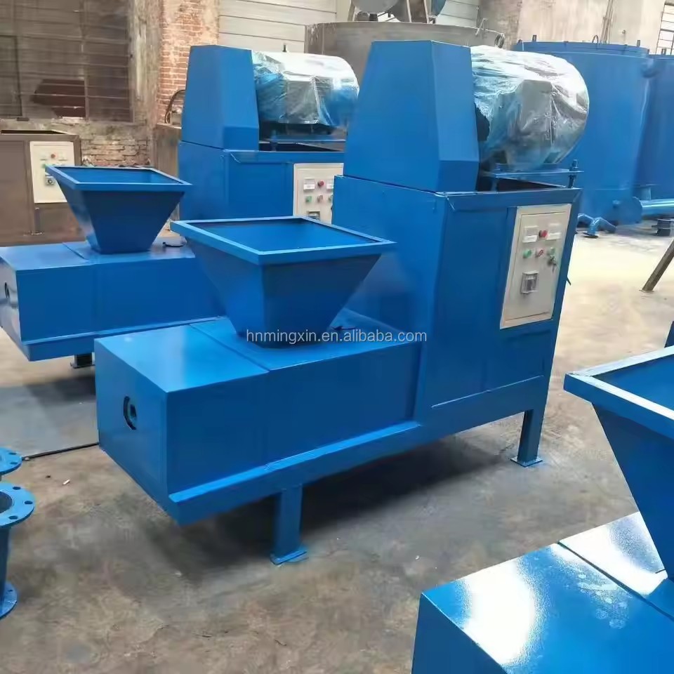 Product Importer Gallery 01 · 00cc6e9d20