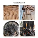 Product Importer Gallery 03 · 84a94b3488