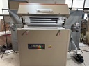 Product Importer Gallery 03 · e2506ce079