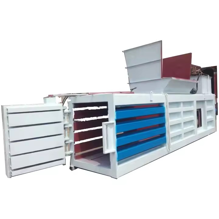 Product Importer Gallery 02 · b842115275