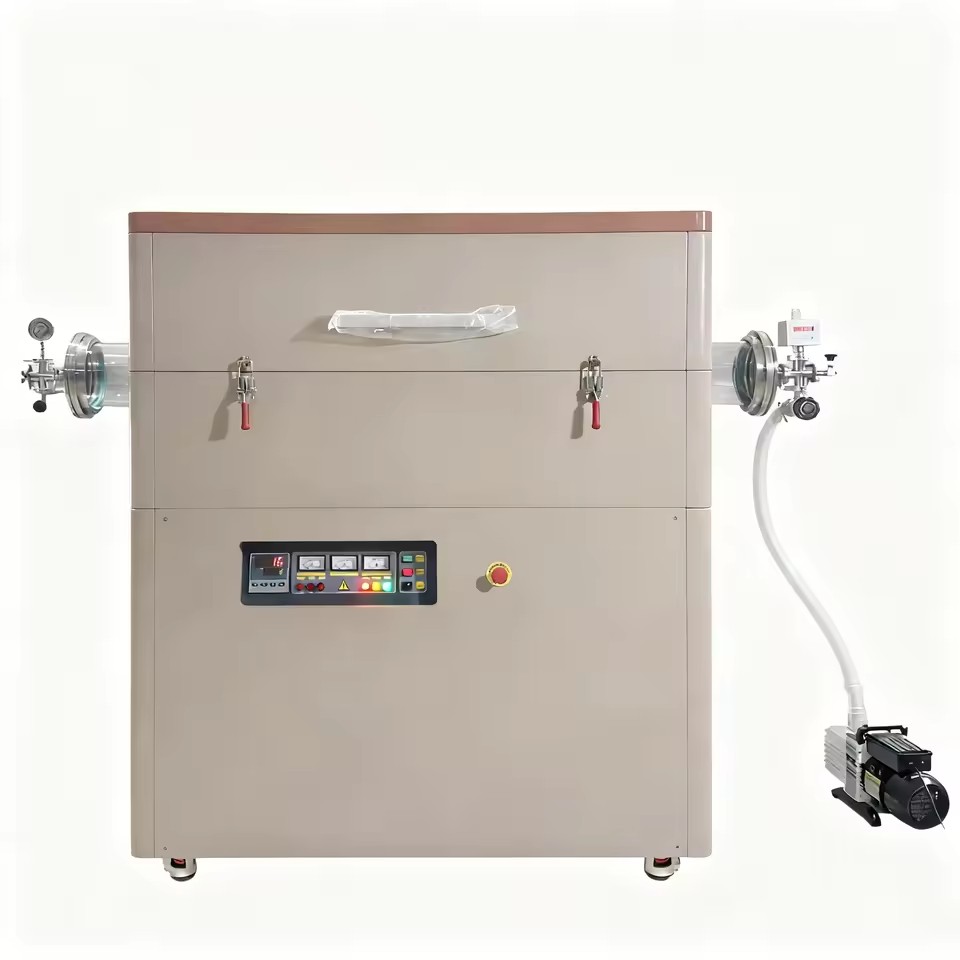 Product Importer Gallery 01 · 8e7a14af10