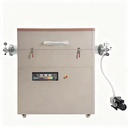 Product Importer Gallery 01 · 8e7a14af10