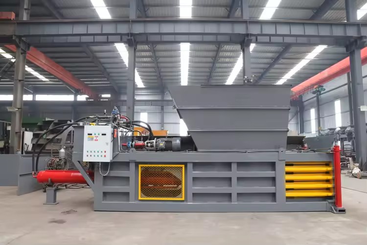 Product Importer Gallery 03 · 5cb6a2797f