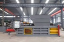 Product Importer Gallery 03 · 5cb6a2797f