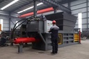 Product Importer Gallery 04 · 99826c8795