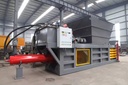 Product Importer Gallery 05 · 4ceec6ce2c