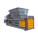 Product Importer Gallery 01 · 2bdc660fe8