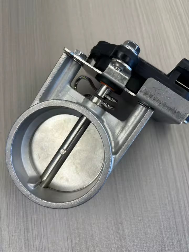 Product Importer Gallery 04 · 6405ca1bcf