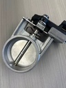 Product Importer Gallery 04 · 6405ca1bcf