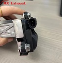 Product Importer Gallery 01 · 68c4e0a63f