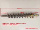 Product Importer Gallery 03 · ab4ce04460
