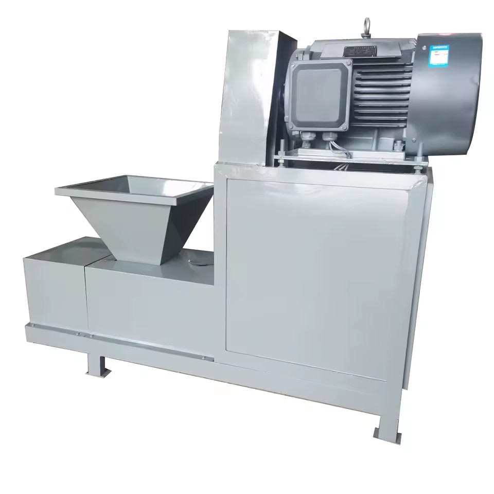 Product Importer Gallery 03 · ae32410a35