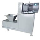 Product Importer Gallery 03 · ae32410a35