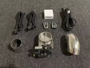 Product Importer Gallery 05 · c949b93c41