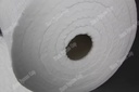 Product Importer Gallery 01 · 075f598bdd