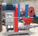 Product Importer Gallery 05 · 3462e9610e