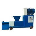 Product Importer Gallery 01 · f94b341fd4
