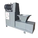 Product Importer Gallery 05 · b56d0af8b6
