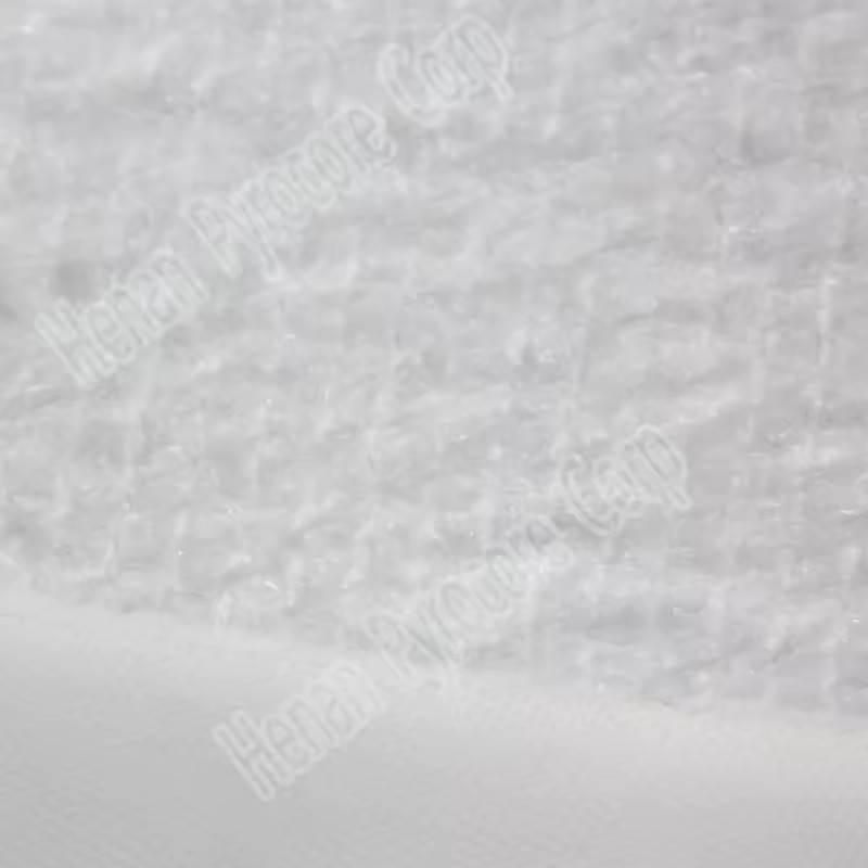 Product Importer Gallery 03 · 92c24eb4cd