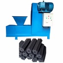 Product Importer Gallery 04 · 5ae1db777d