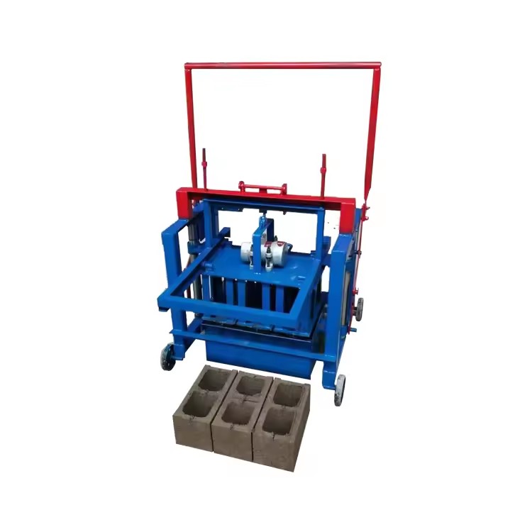 Product Importer Gallery 02 · adc4b9a309
