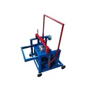 Product Importer Gallery 03 · cd914a00ce
