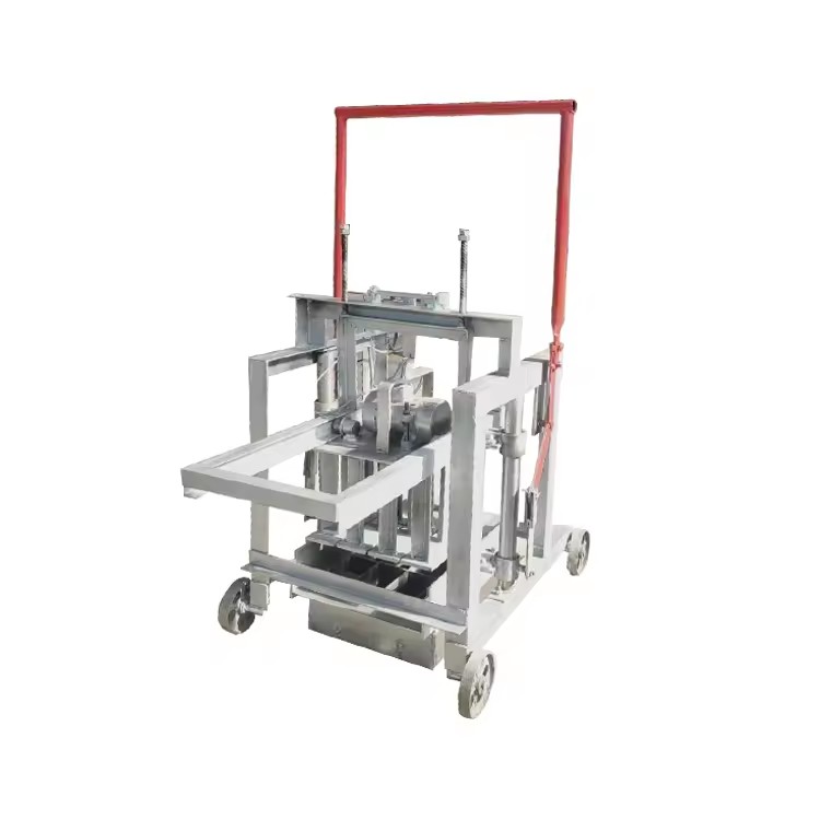 Product Importer Gallery 04 · e2d559367b