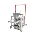 Product Importer Gallery 04 · e2d559367b