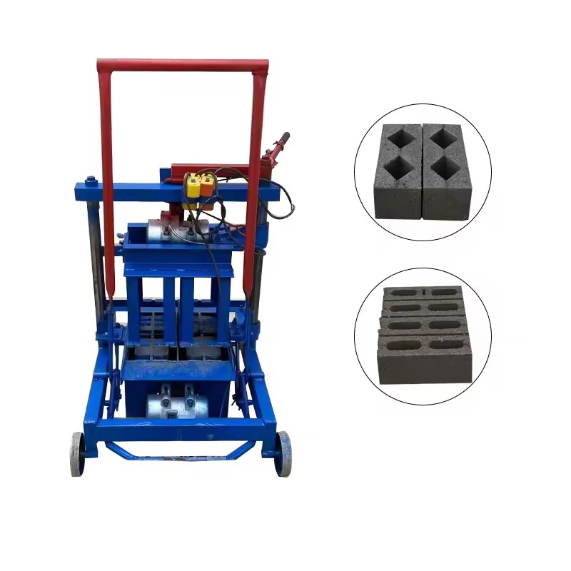 Product Importer Gallery 01 · cf3573296d