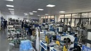 Product Importer Gallery 01 · 60d211b799