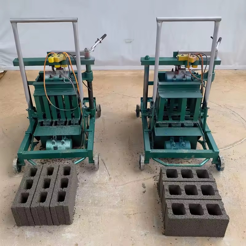Product Importer Gallery 05 · ec903c620b