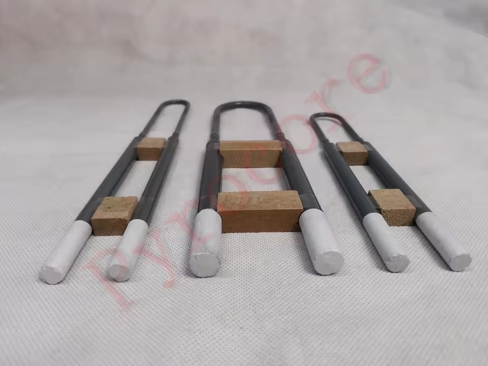 Product Importer Gallery 03 · 9b0436d5d0