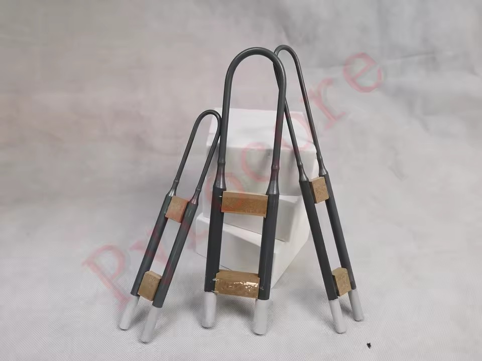 Product Importer Gallery 04 · 326d766435